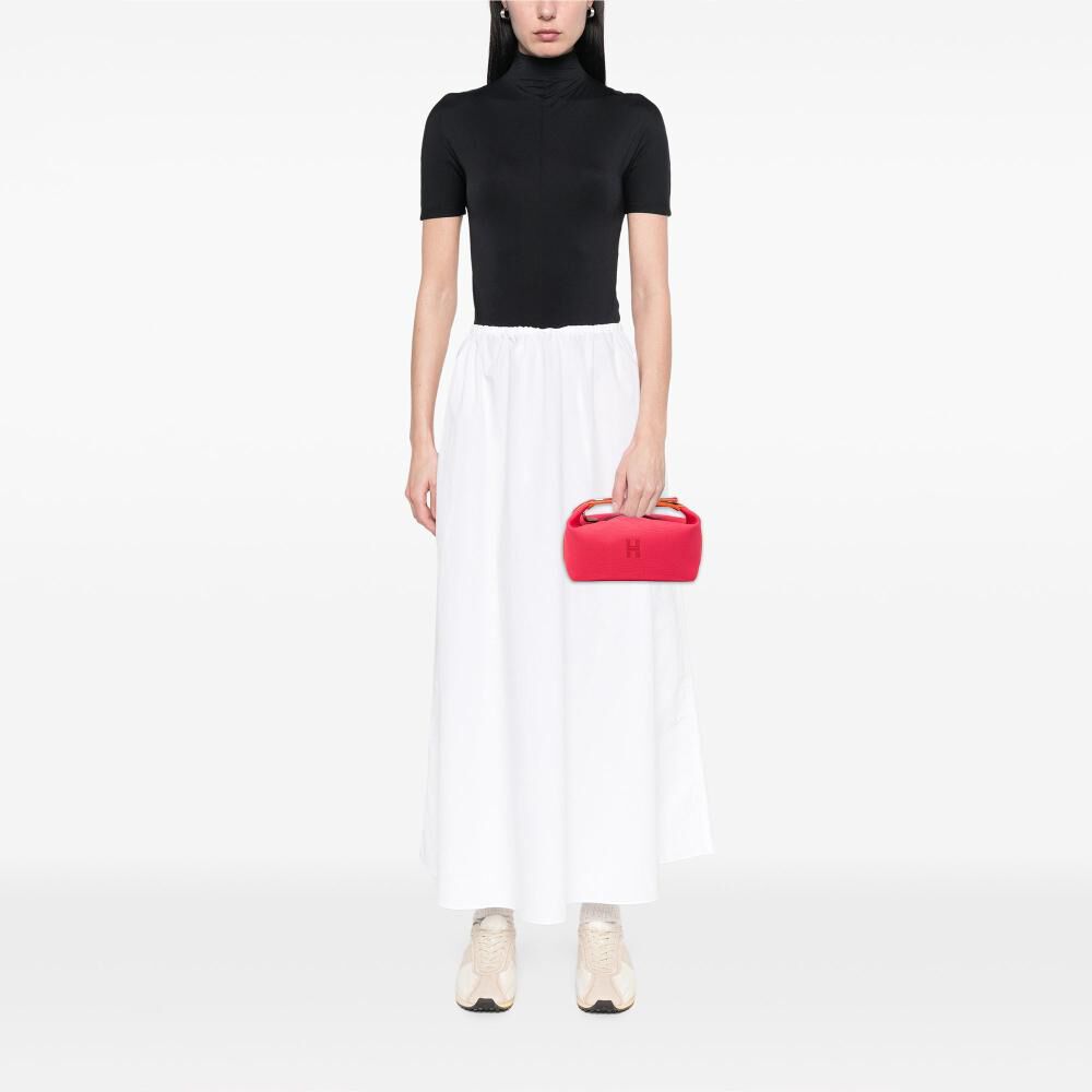 Herm&egrave;s Handbag