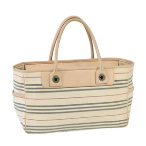 Burberry Tote