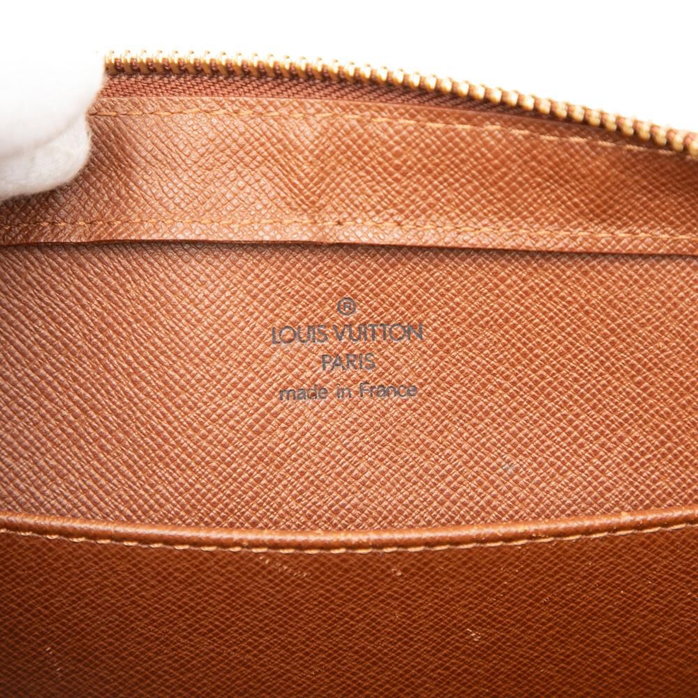 Louis Vuitton Orsay