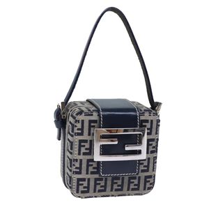 Fendi Clutch