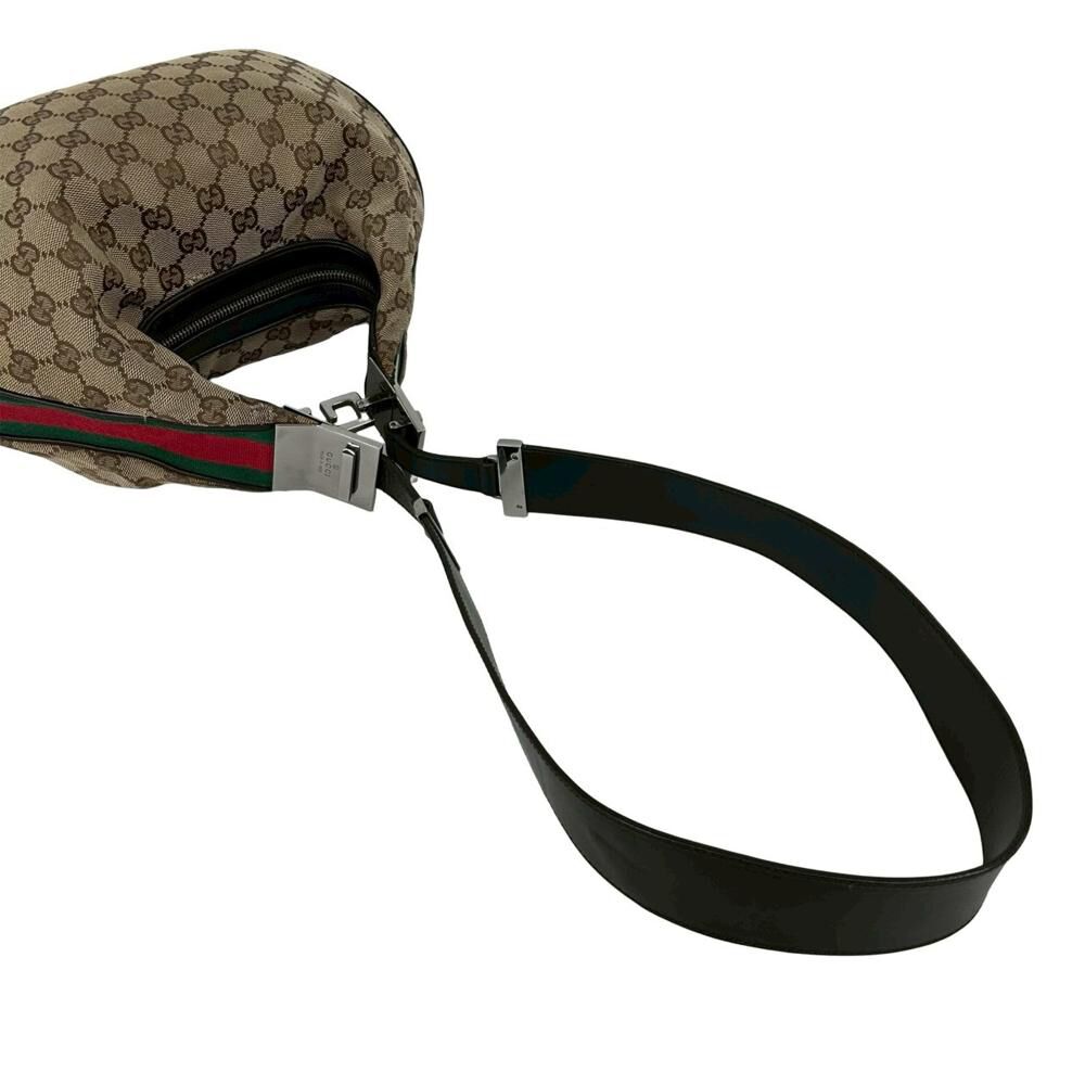 Gucci Shoulder Bag