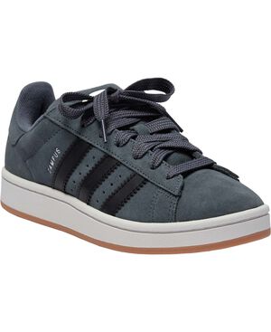 CAMPUS 00s J