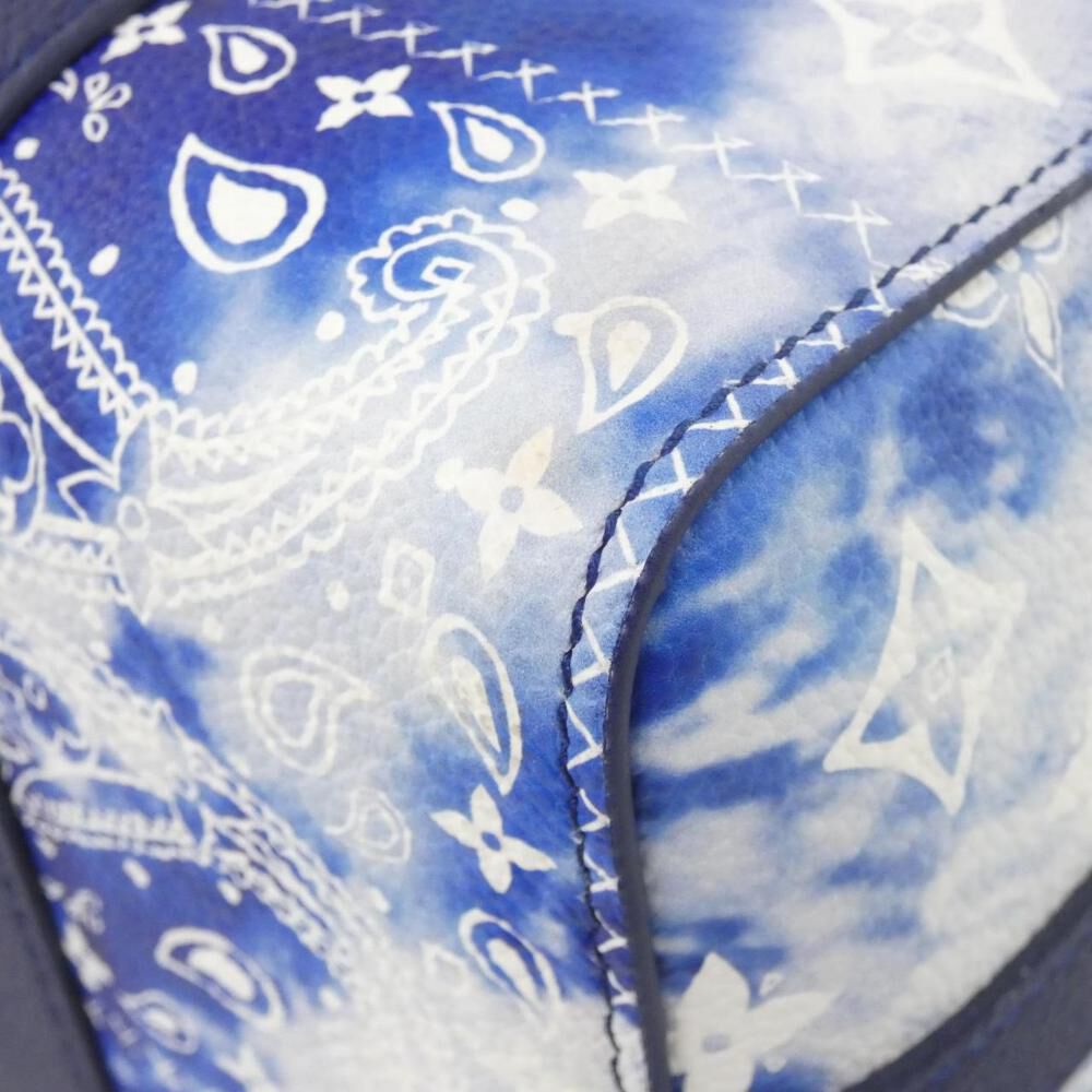 Louis Vuitton Keepall