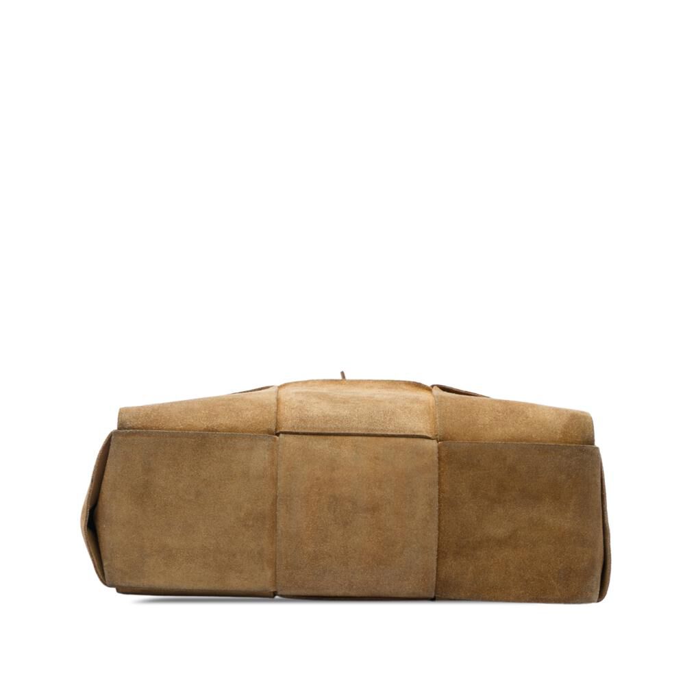 Bottega Veneta Tote