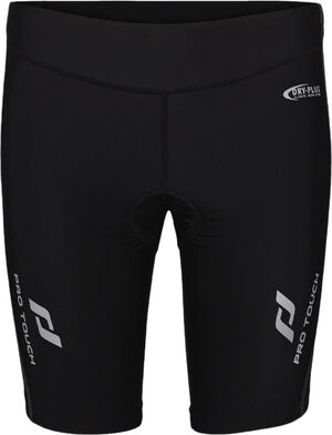 Bike Short W