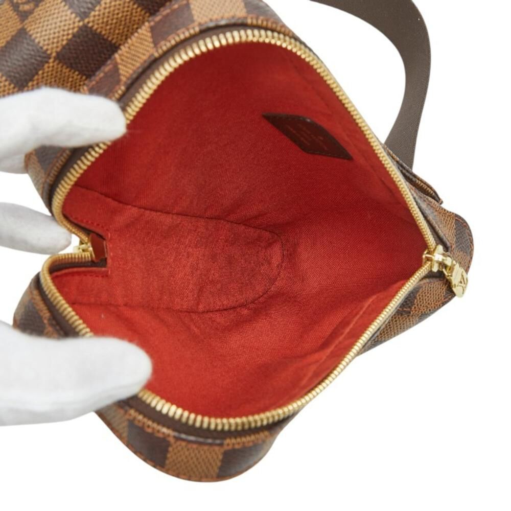 Louis Vuitton Belt Bags