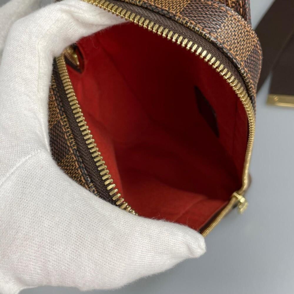 Louis Vuitton Crossbody Bag