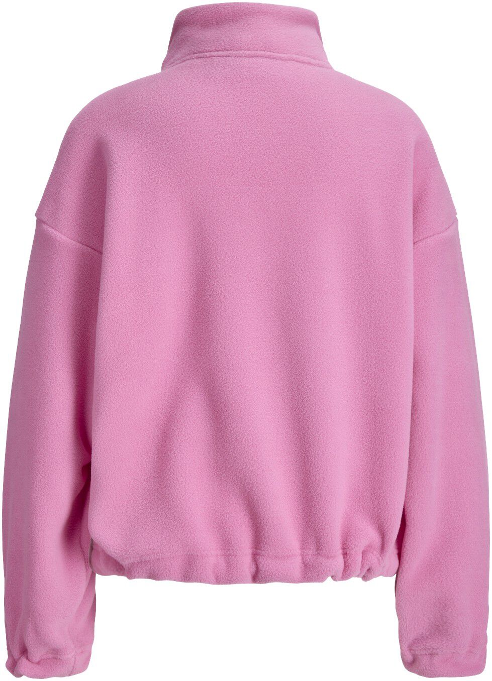 JXFREYA FLEECE JACKET OTW SN