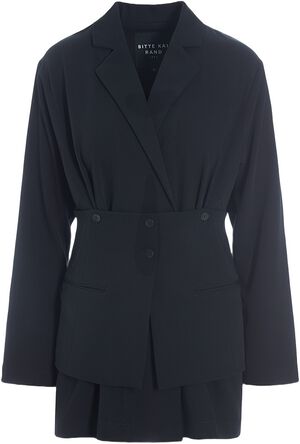Tokyo twill