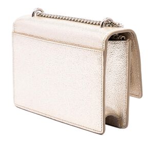 Yves Saint Laurent Crossbody Bag