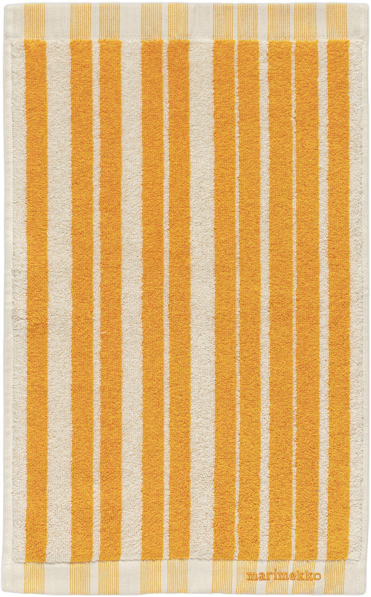 RAIDE VIERASPYYHE 30X50CM