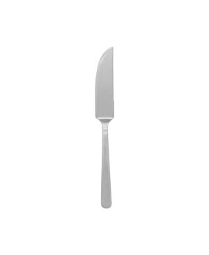 Grand Prix Fiskekniv