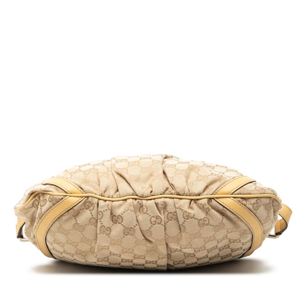 Gucci Abbey