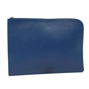 Louis Vuitton Clutch
