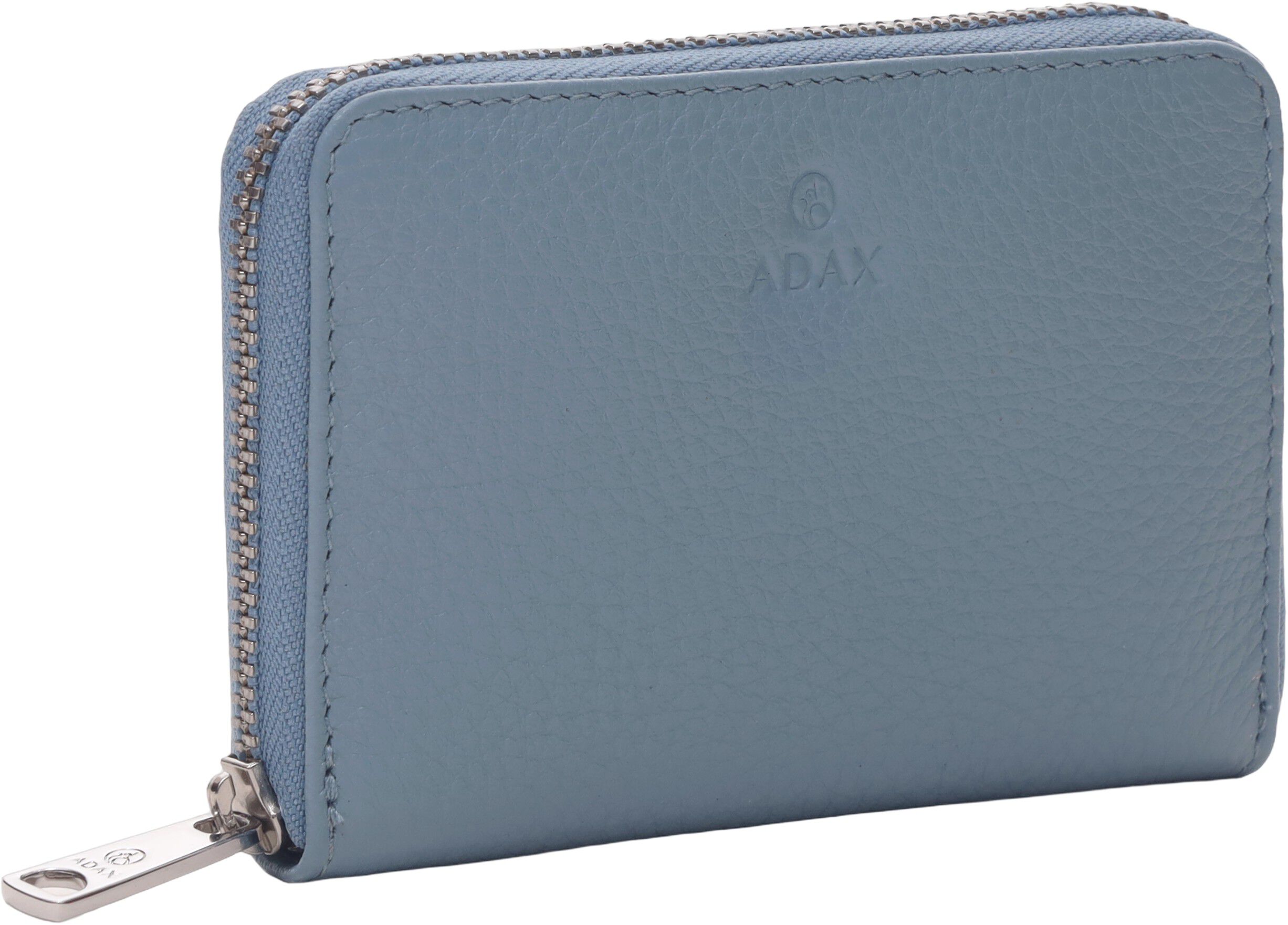 Cormorano wallet Cornelia