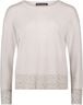 Strickpullover Ku