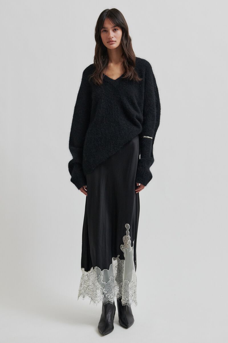 Wila Skirt