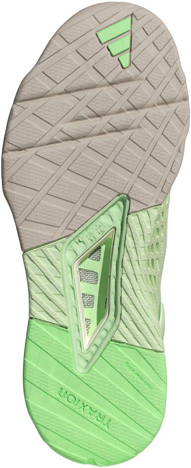 DROPSET 3 TR&AElig;NINGSSKO