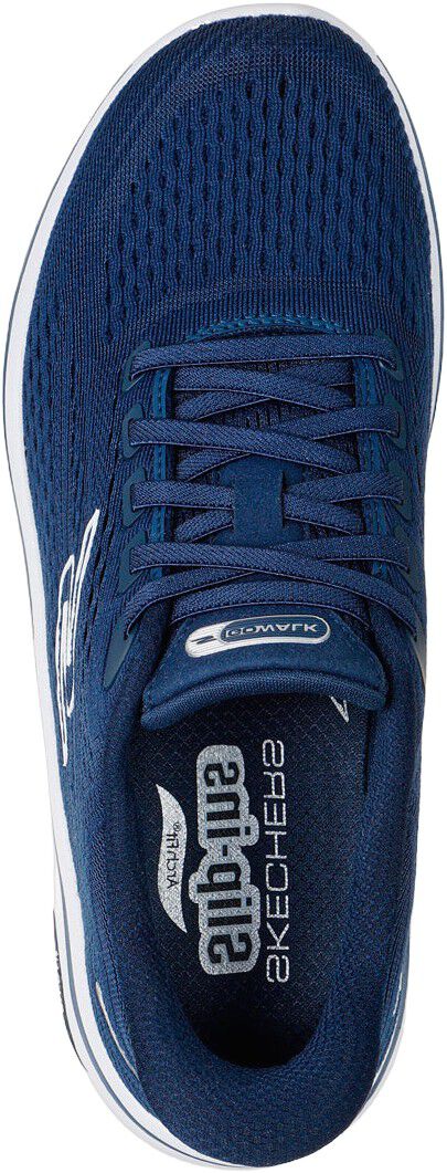 Go Walk Arch Fit 2. 0 Sneakers