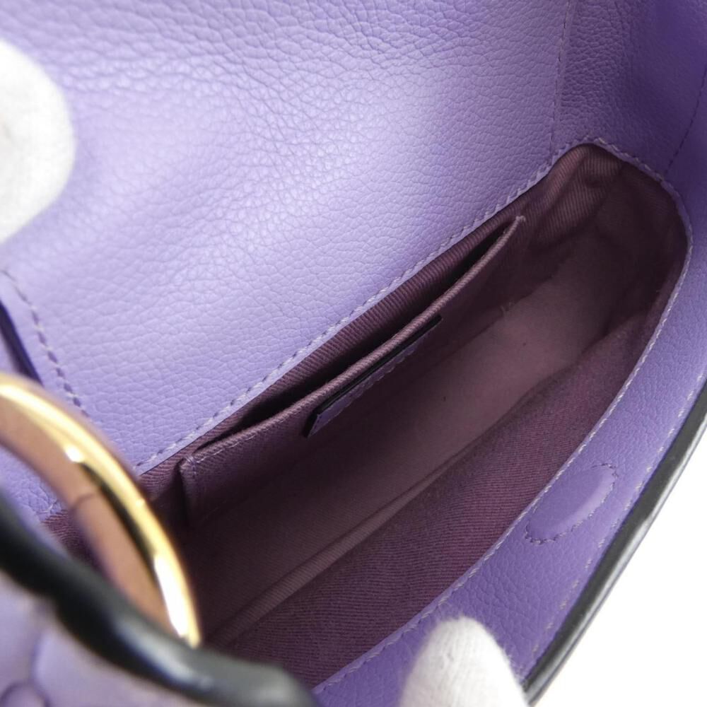 Versace Shoulder Bag