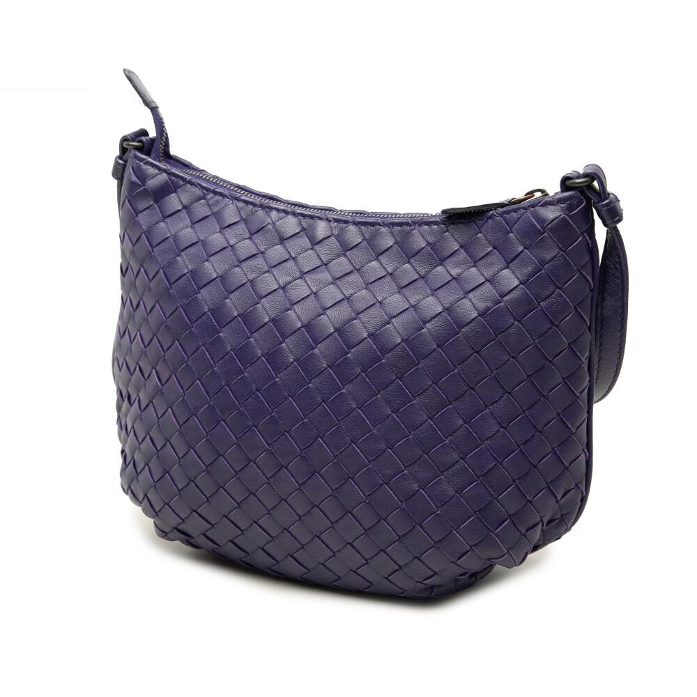 Bottega Veneta Crossbody Bag