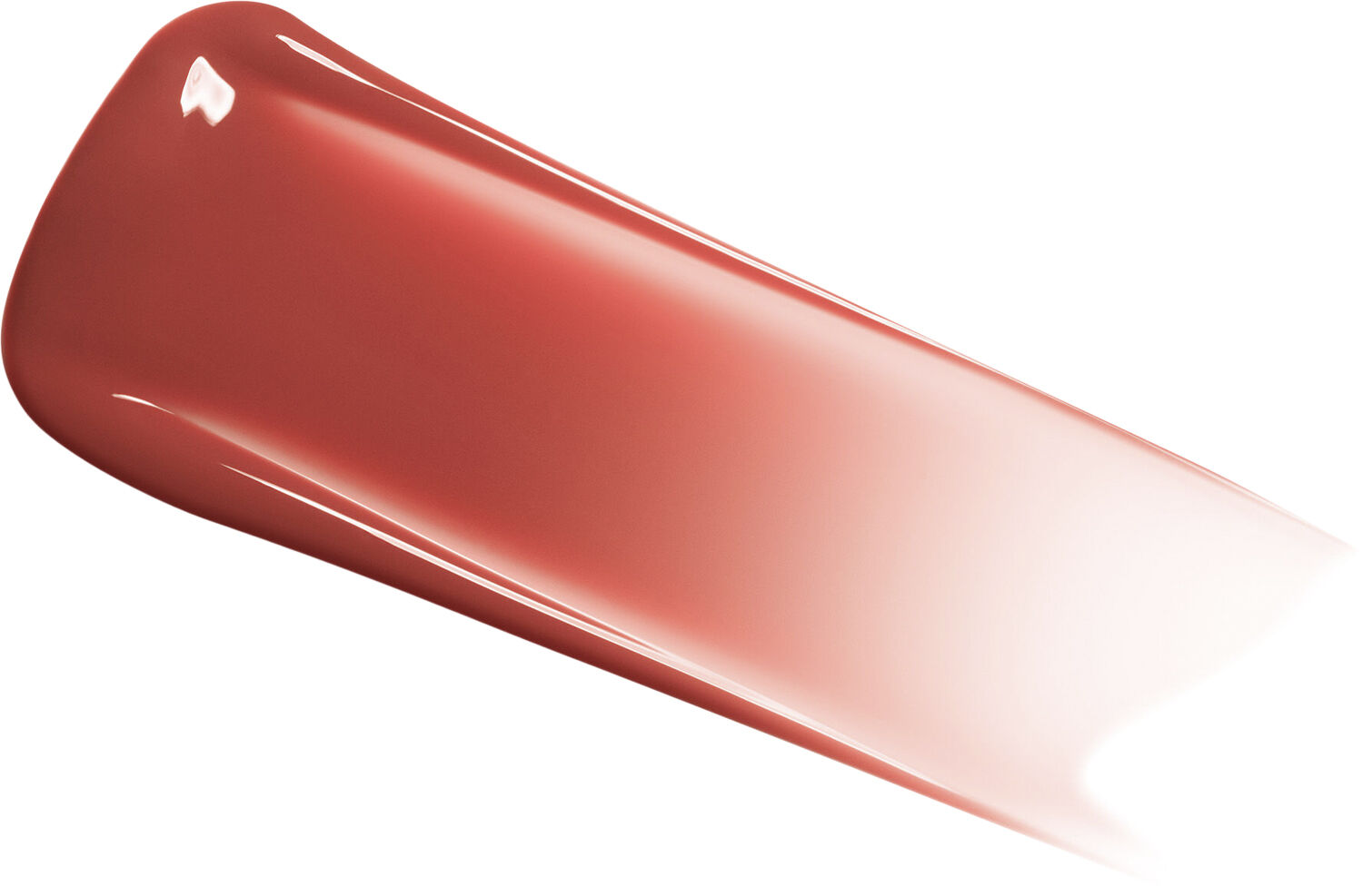 Dior Addict Lip Tint No-transfer Lip Tint