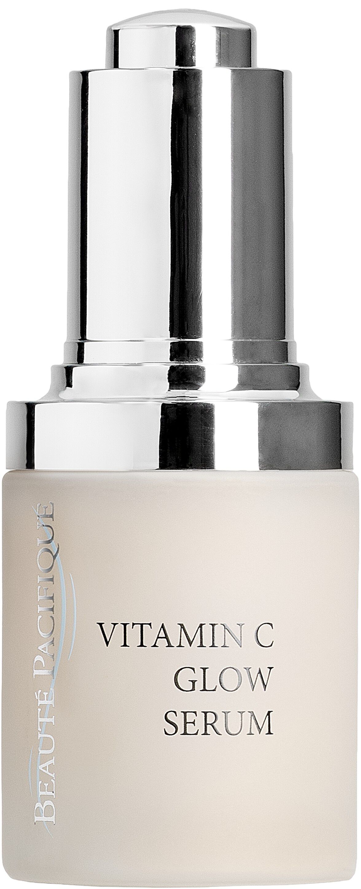 Vitamin C Glow Serum 30 ml