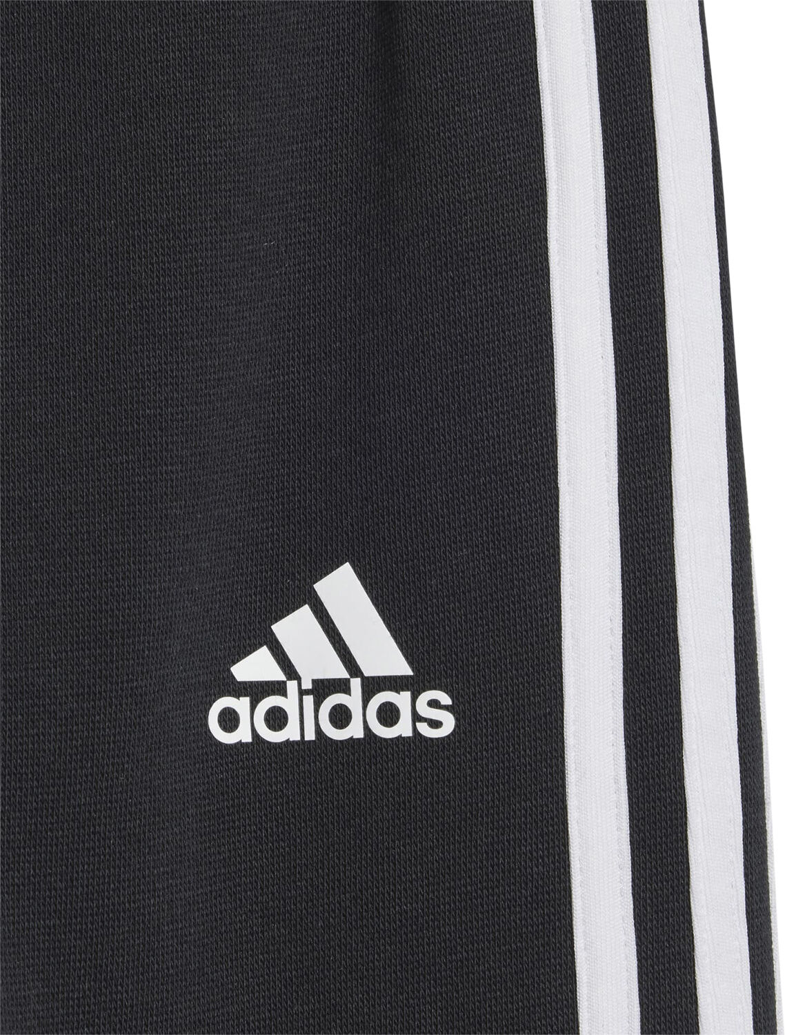 Badge of Sport joggingdragt