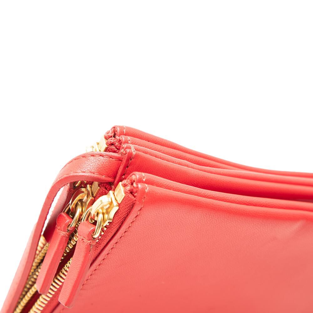 Celine Crossbody Bag