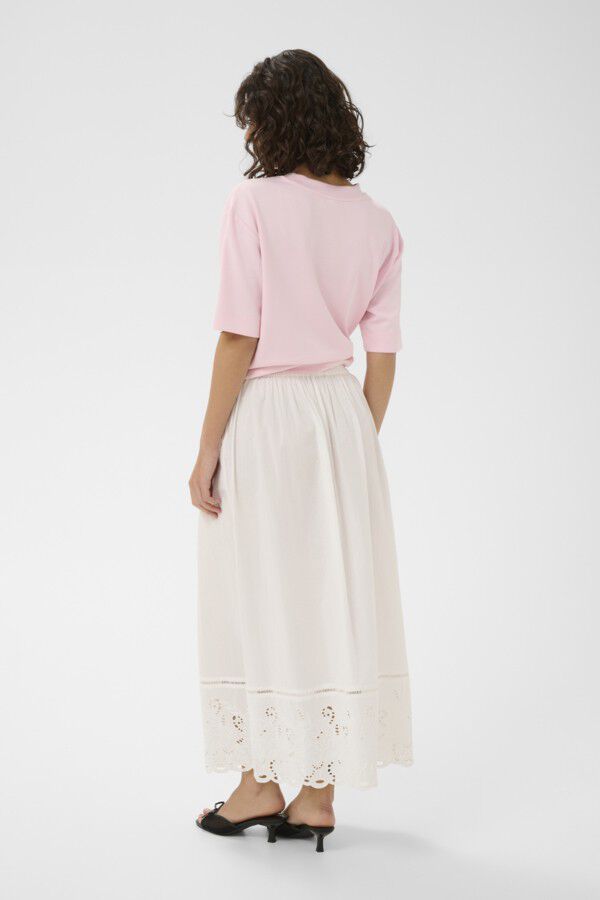 KAgertrud Skirt