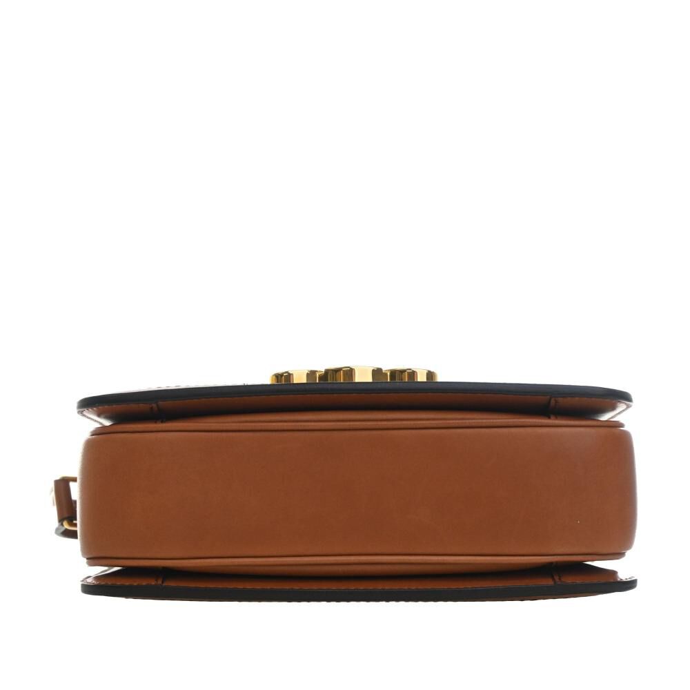 Celine Crossbody Bag