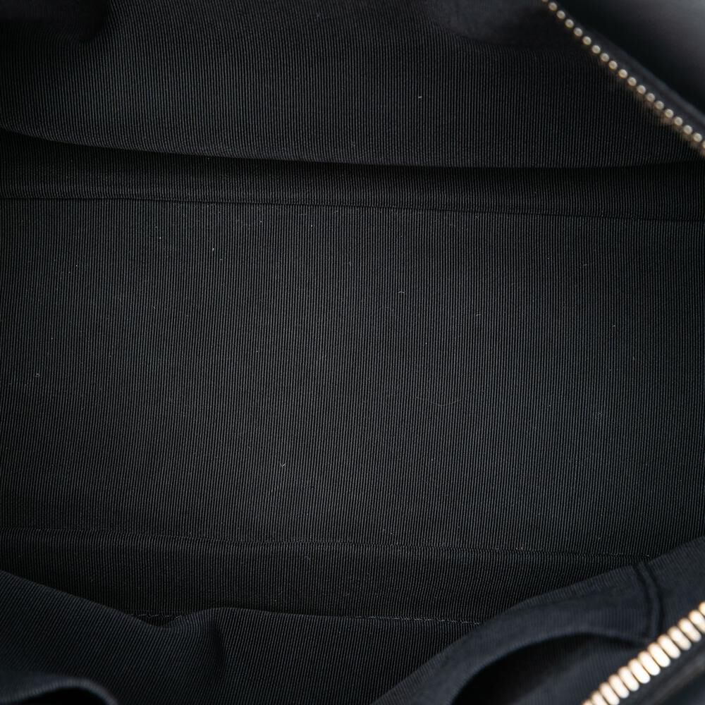 Chanel Shoulder Bag