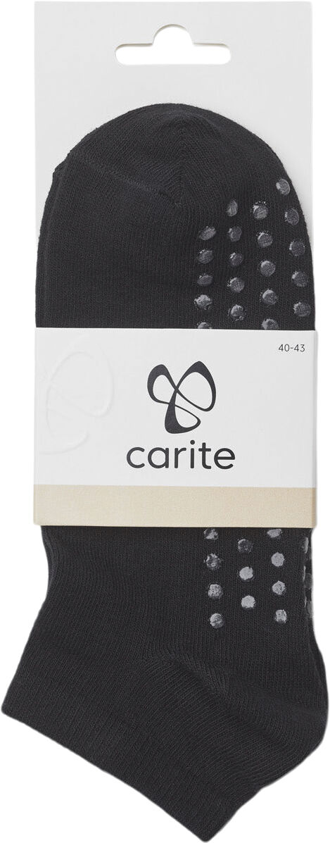 Jump Gym tr&aelig;ningsstr&oslash;mper