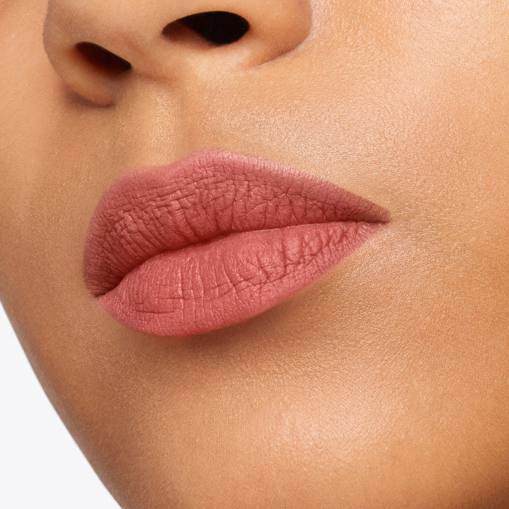 Liquid Lip Luxe Matte Lipstick