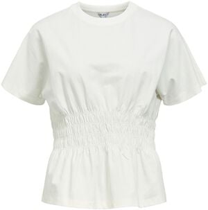 OBJSUNA SS SCULPTURE TOP E SP 26