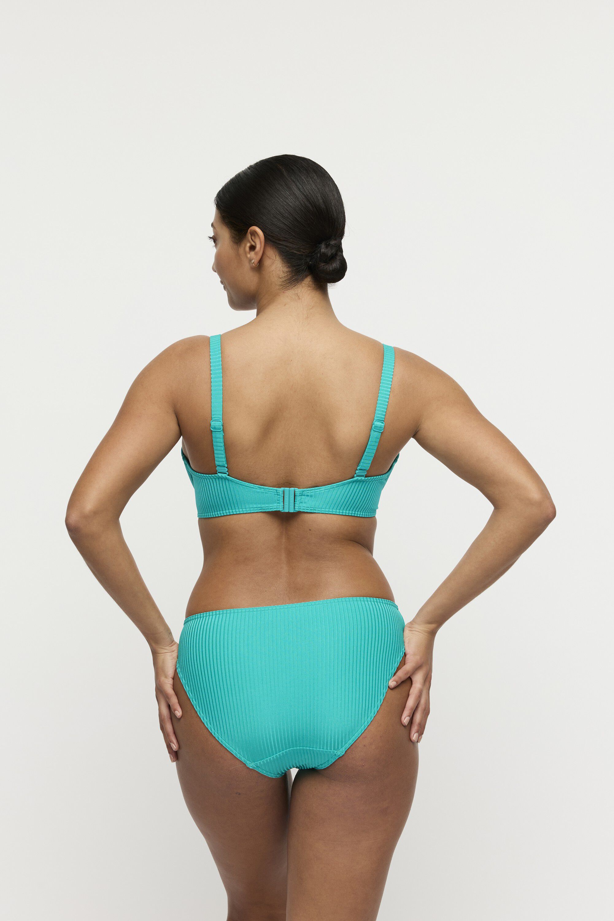 Delray bikini rio trusse