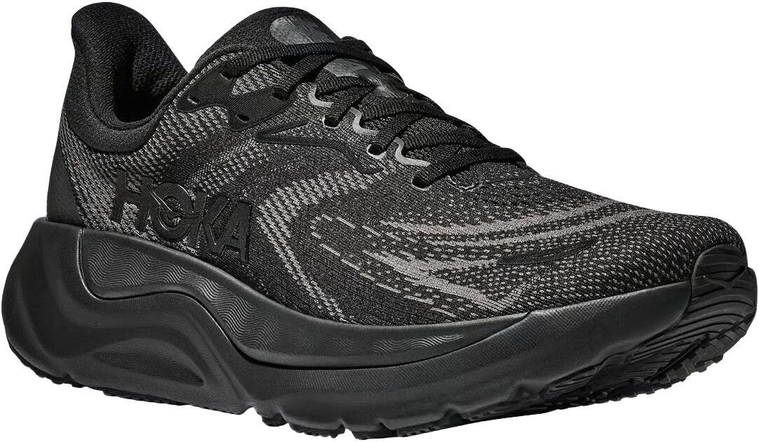 Arahi 8 Ekstra Bredde L&oslash;besko