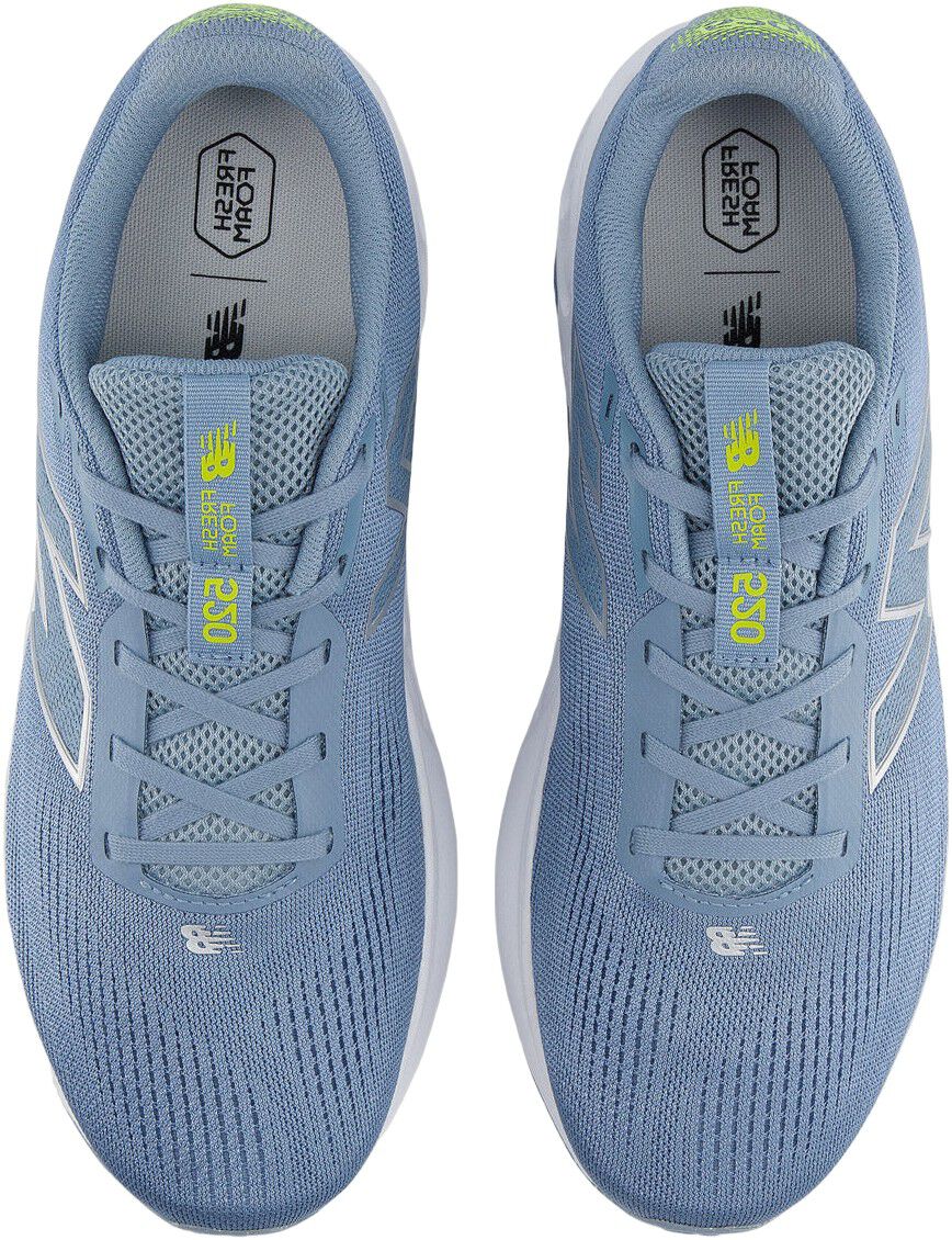 520 Freshfoam V9 L&oslash;besko