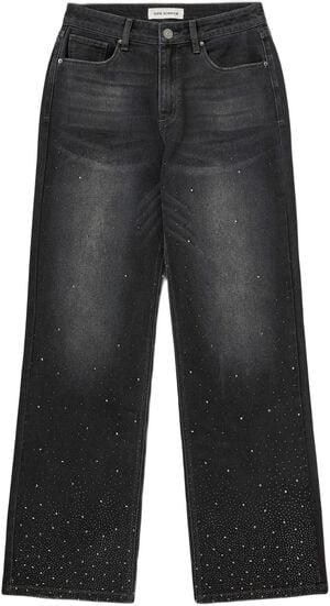 PARISSW JEANS