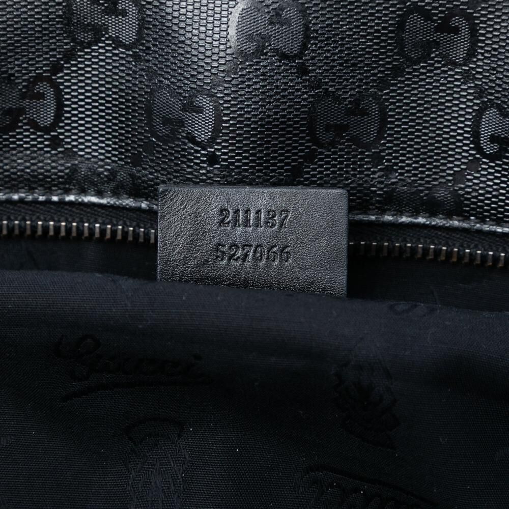 Gucci Tote