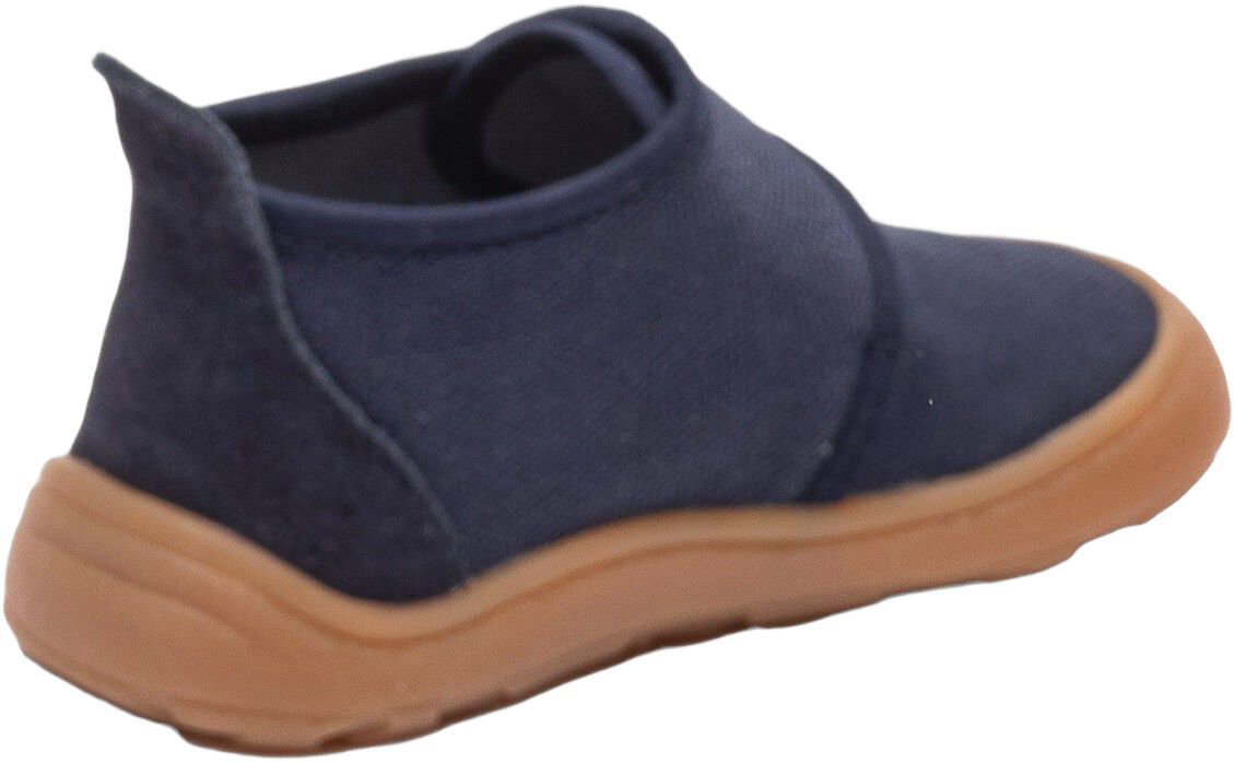 bisgaard barefoot basic