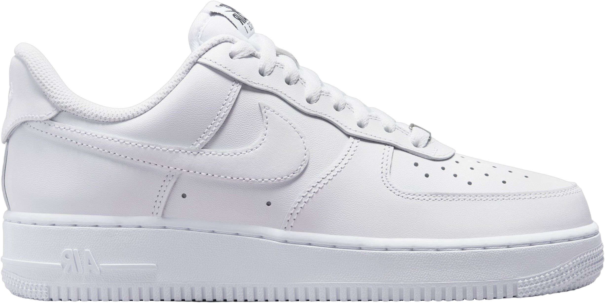 Air Force 1 '07 Easyon Sneakers