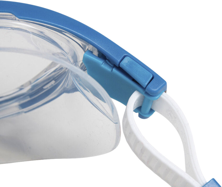 The One sv&oslash;mmebriller