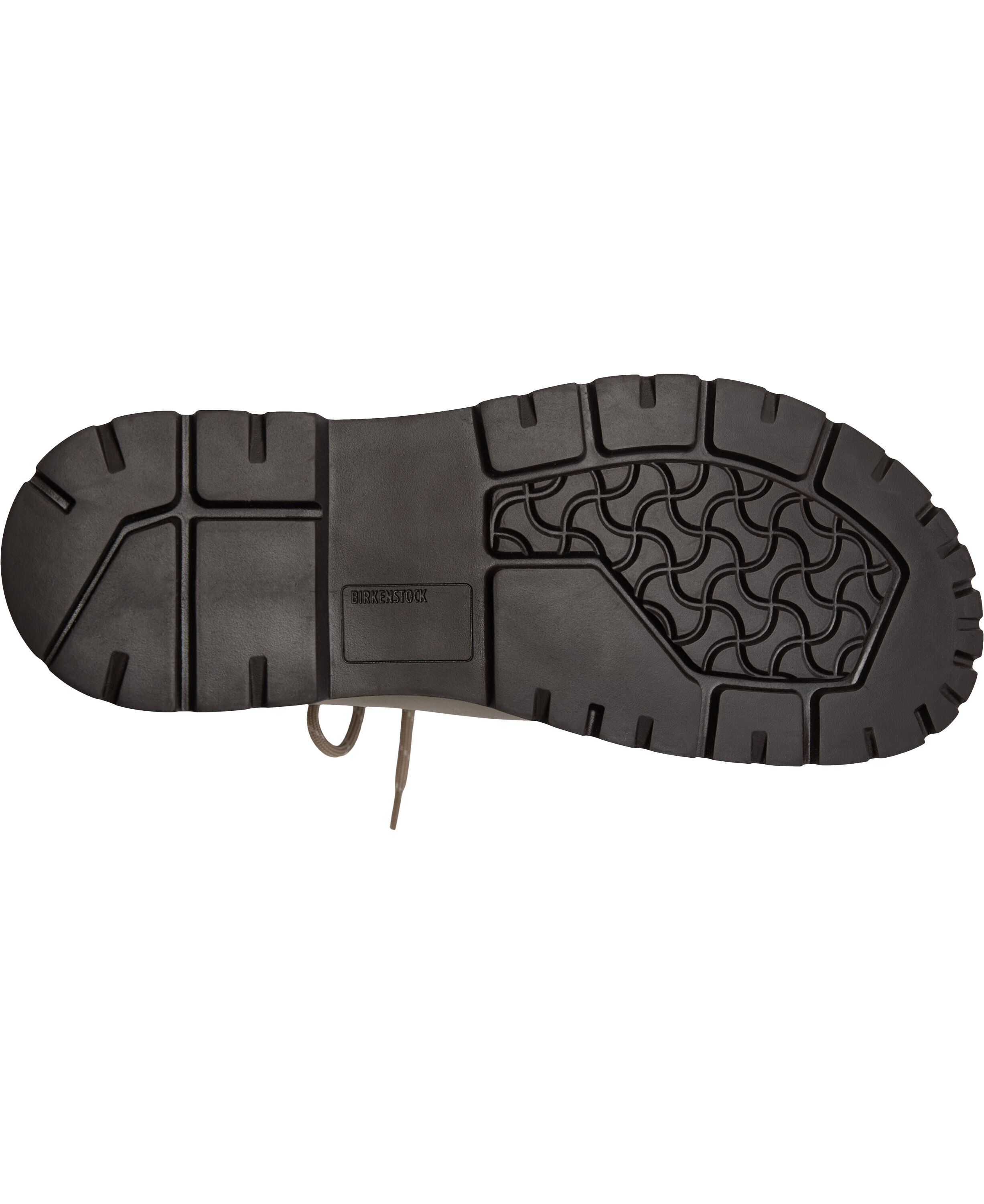 Jackson 2. 0 LENB Taupe