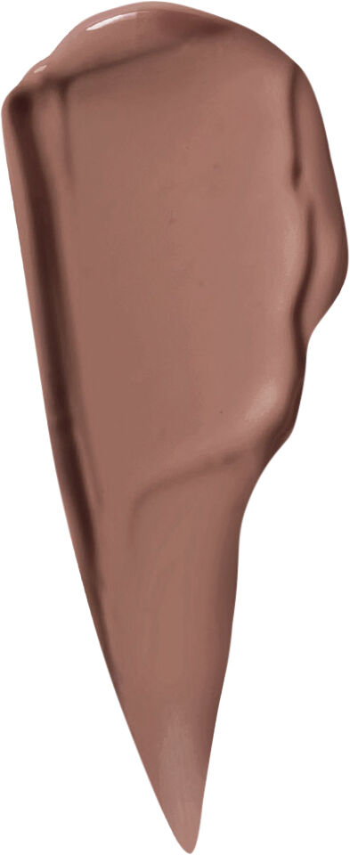 Butter Gloss Lip Gloss