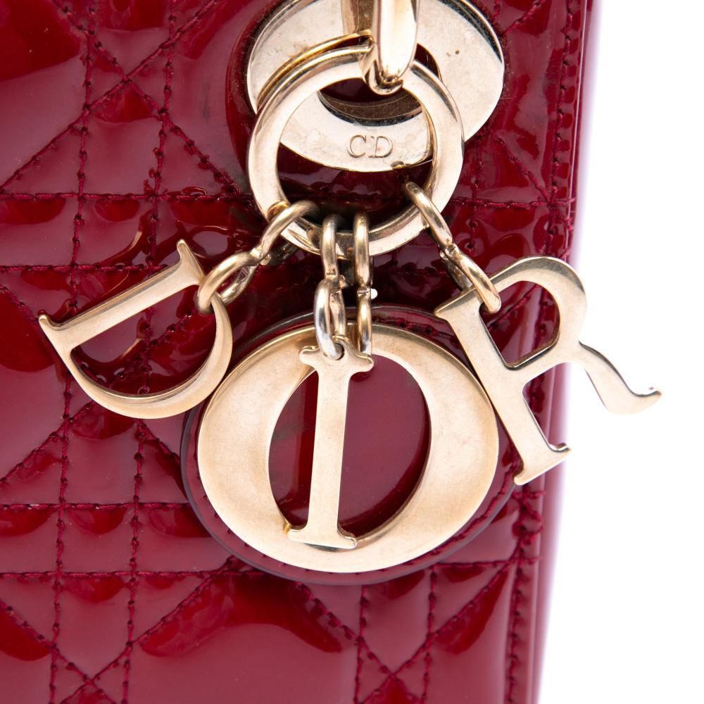 Dior Lady Dior