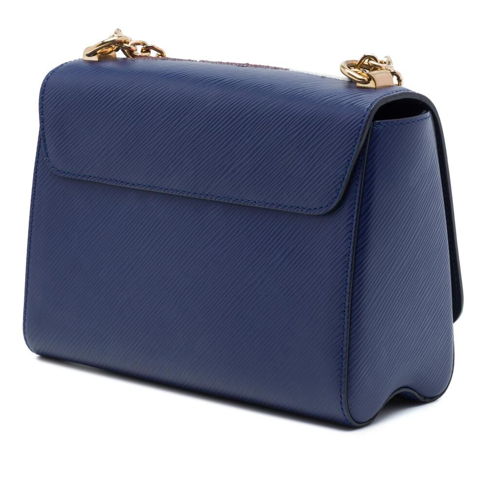 Louis Vuitton Twist