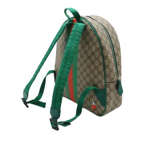 Gucci Backpack