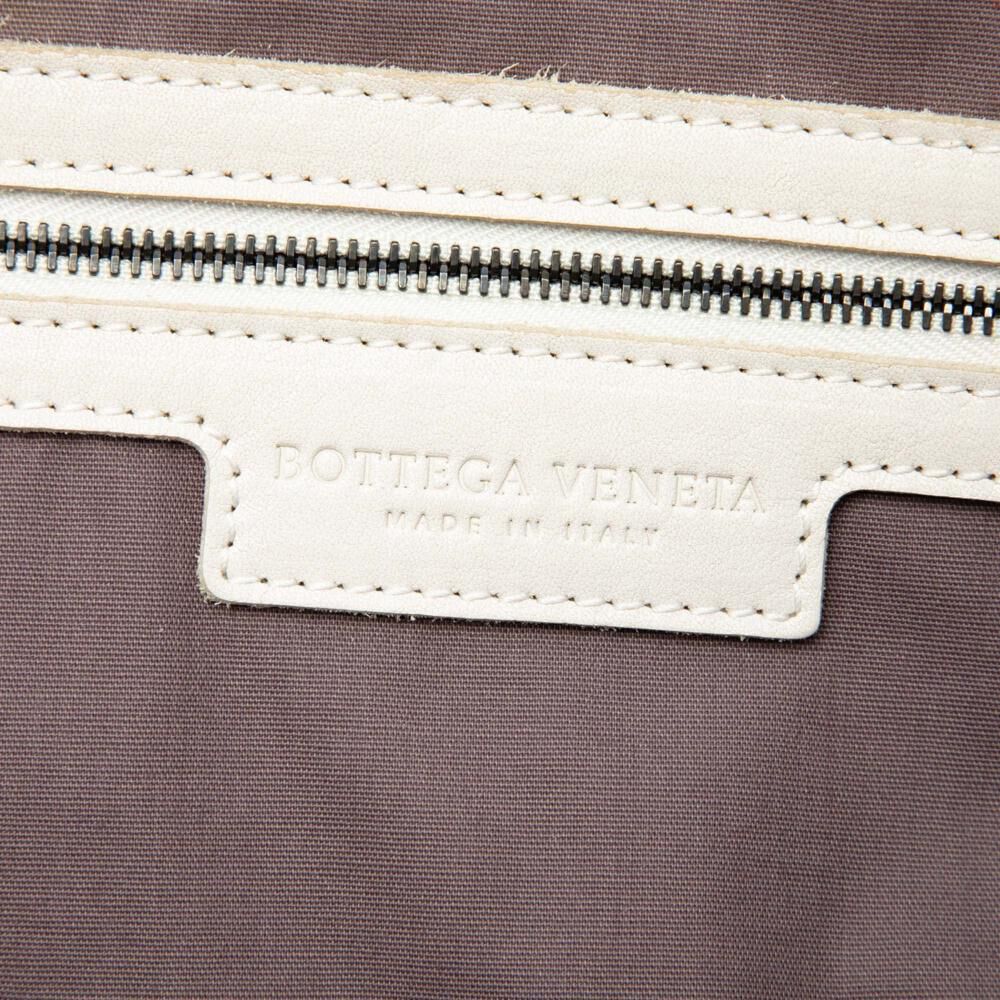 Bottega Veneta Handbag