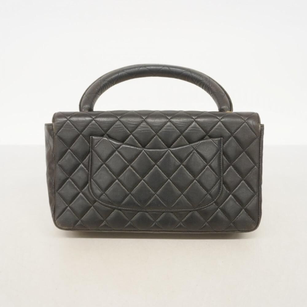 Chanel Handbag